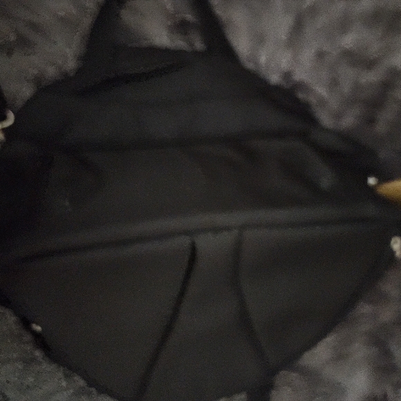 Samsonite - Picture 6 of 7